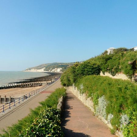 Bay Majestic Hotel Torneo de Torneo de Eastbourne Exterior foto